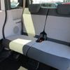 honda n-box 2024 quick_quick_JF5_JF5-1053336 image 4
