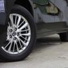 toyota alphard 2021 -TOYOTA--Alphard 6AA-AYH30W--AYH30-0138546---TOYOTA--Alphard 6AA-AYH30W--AYH30-0138546- image 17