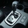 toyota hilux 2024 -TOYOTA--Hilux 3DF-GUN125--GUN125-3957***---TOYOTA--Hilux 3DF-GUN125--GUN125-3957***- image 19
