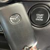 mazda cx-3 2019 -MAZDA--CX-30 3DA-DM8P--DM8P-102422---MAZDA--CX-30 3DA-DM8P--DM8P-102422- image 9