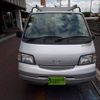 mazda bongo-van 2009 -MAZDA--Bongo Van ADF-SKF2V--SKF2V-204275---MAZDA--Bongo Van ADF-SKF2V--SKF2V-204275- image 9