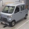 daihatsu hijet-van 2019 CFJ1522506 image 1