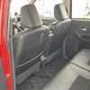 daihatsu cast 2017 -DAIHATSU--Cast DBA-LA260S--LA260S-0020779---DAIHATSU--Cast DBA-LA260S--LA260S-0020779- image 8