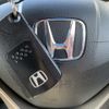 honda freed-spike 2012 -HONDA--Freed Spike DAA-GP3--GP3-1067151---HONDA--Freed Spike DAA-GP3--GP3-1067151- image 21