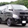 nissan caravan-van 2021 CFJ0887491 image 2