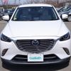 mazda cx-3 2015 -MAZDA--CX-3 LDA-DK5AW--DK5AW-101901---MAZDA--CX-3 LDA-DK5AW--DK5AW-101901- image 12