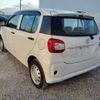 toyota passo 2018 -TOYOTA--Passo DBA-M710A--M710A-0020810---TOYOTA--Passo DBA-M710A--M710A-0020810- image 16