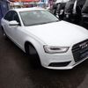 audi a4 2013 CFJ0235031 image 3