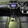 toyota land-cruiser-prado 2015 -TOYOTA--Land Cruiser Prado LDA-GDJ150W--GDJ150-0009200---TOYOTA--Land Cruiser Prado LDA-GDJ150W--GDJ150-0009200- image 16