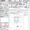 toyota roomy 2022 quick_quick_M900A_M900A-1007782 image 21