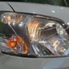 daihatsu tanto 2015 CFJ1573985 image 12