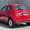 fiat 500 2017 CFJ1767451 image 15