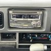 toyota land-cruiser-prado 1993 -TOYOTA--Land Cruiser Prado Y-KZJ78W--KZJ78-0005476---TOYOTA--Land Cruiser Prado Y-KZJ78W--KZJ78-0005476- image 11