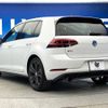 volkswagen golf 2018 -VOLKSWAGEN--VW Golf ABA-AUCHH--WVWZZZAUZJW222017---VOLKSWAGEN--VW Golf ABA-AUCHH--WVWZZZAUZJW222017- image 19