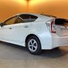 toyota prius 2014 quick_quick_ZVW30_ZVW30-1834038 image 19