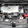 toyota prius 2022 -TOYOTA--Prius 6AA-ZVW51--ZVW51-6242406---TOYOTA--Prius 6AA-ZVW51--ZVW51-6242406- image 18