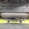honda odyssey 2016 quick_quick_RC4_RC4-1003507 image 19