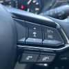 mazda cx-8 2023 CFJ1679062 image 7