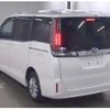 toyota noah 2018 quick_quick_DAA-ZWR80G_0331729 image 2