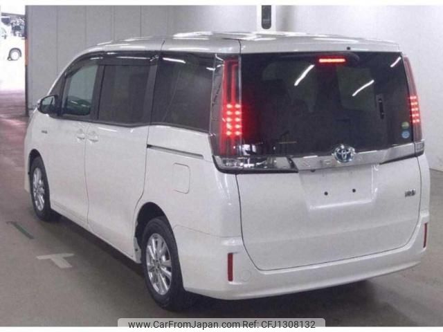 toyota noah 2018 quick_quick_DAA-ZWR80G_0331729 image 2