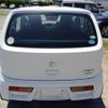 suzuki alto 2018 CFJ1501745 image 4