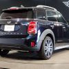 mini mini-others 2020 quick_quick_3LA-YU15T_WMWYU720903L54897 image 2