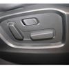 mazda cx-5 2022 CFJ1649694 image 25