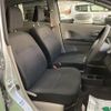 daihatsu mira-e-s 2016 -DAIHATSU--Mira e:s DBA-LA310S--LA310S-1075456---DAIHATSU--Mira e:s DBA-LA310S--LA310S-1075456- image 20