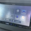 suzuki jimny 2019 CFJ1795090 image 20