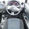 nissan note 2013 19797 image 22