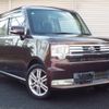 toyota pixis-space 2012 CFJ1657334 image 1