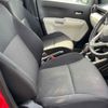 suzuki ignis 2017 -SUZUKI 【新潟 531ナ8855】--Ignis FF21S-116452---SUZUKI 【新潟 531ナ8855】--Ignis FF21S-116452- image 8