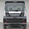 nissan dayz-roox 2019 -NISSAN--DAYZ Roox DBA-B21A--B21A-0588155---NISSAN--DAYZ Roox DBA-B21A--B21A-0588155- image 17