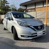 nissan note 2017 CFJ1756800 image 16