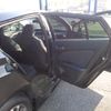 toyota prius 2017 CFJ1681883 image 55