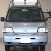 mazda bongo-van 2014 GOO_JP_700130095430240705003 image 2