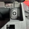 daihatsu copen 2019 -DAIHATSU--Copen 3BA-LA400K--LA400K-0040775---DAIHATSU--Copen 3BA-LA400K--LA400K-0040775- image 22