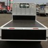 mitsubishi-fuso canter 2016 -MITSUBISHI--Canter TPG-FDA00--FDA00-540577---MITSUBISHI--Canter TPG-FDA00--FDA00-540577- image 14