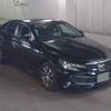 toyota mark-x 2018 CFJ1713112 image 1