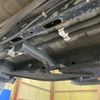 volkswagen vanagon 1991 CFJ1845735 image 38