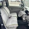 daihatsu move-conte 2014 CFJ1830760 image 16