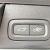 volvo xc60 2021 quick_quick_UB420TXCM_YV1UZL1MCM1868434 image 17