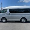 toyota regiusace-van 2012 CFJ1515002 image 5