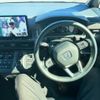 honda stepwagon 2024 CFJ1555375 image 12