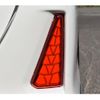 toyota voxy 2021 CFJ1832130 image 37