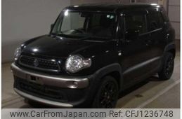 suzuki xbee 2020 quick_quick_DAA-MN71S_169122