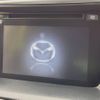 mazda cx-5 2016 -MAZDA--CX-5 LDA-KE2FW--KE2FW-213471---MAZDA--CX-5 LDA-KE2FW--KE2FW-213471- image 4