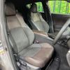 toyota c-hr 2019 -TOYOTA--C-HR DAA-ZYX10--ZYX10-2182661---TOYOTA--C-HR DAA-ZYX10--ZYX10-2182661- image 8