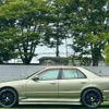 nissan skyline 2000 CFJ1712308 image 27