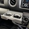 nissan nv350-caravan-van 2017 305 image 21